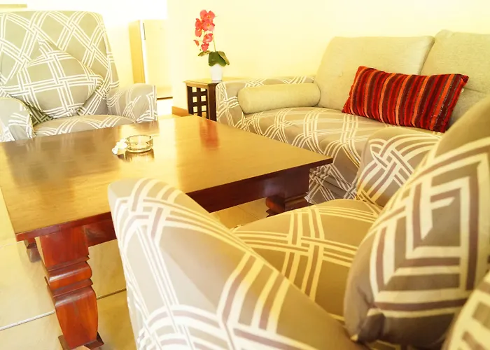 Medewi Bay Retreat База отдыха 4*